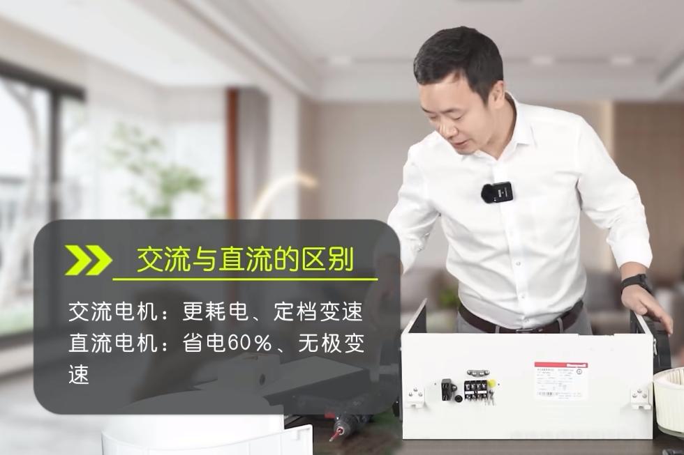 花小钱办大事方案,花小钱办大事怎么说