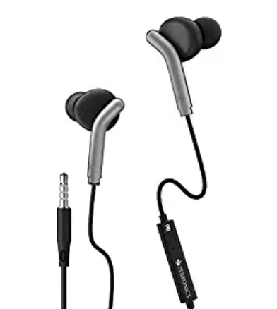 如何正确选择一款有线耳机,应该怎么挑有线耳机