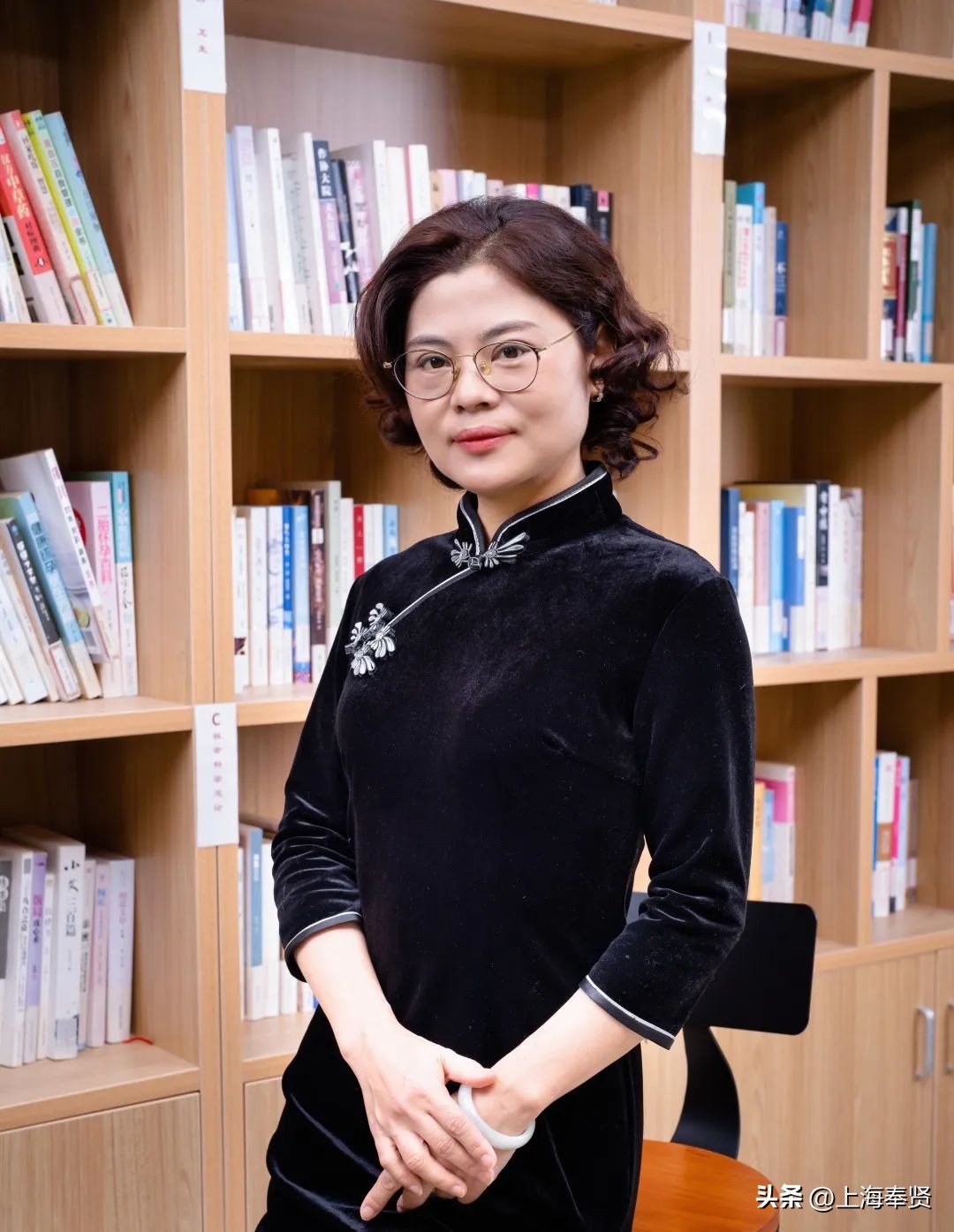 名中医治愈肾病,福州中医治肾病第一人