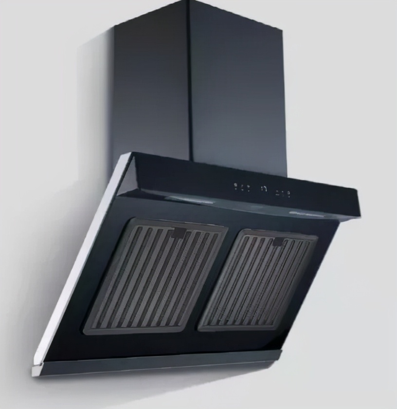 2022年国产抽油烟机十大排名,2020十大创新吸油烟机品牌