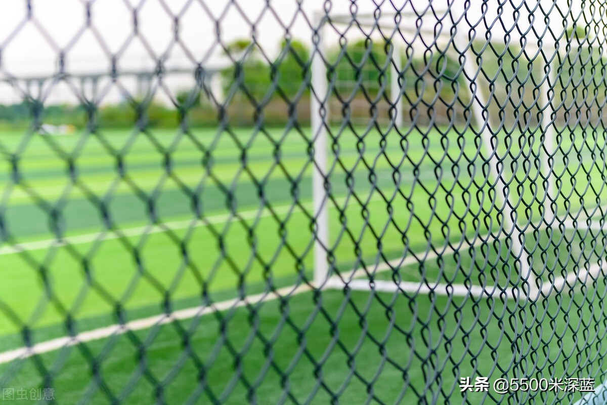 盘点足球奇迹时刻,分享足球比赛心得