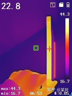 拯救者Y700游戏平板不浅度评测,拯救者y700和小米平板5pro