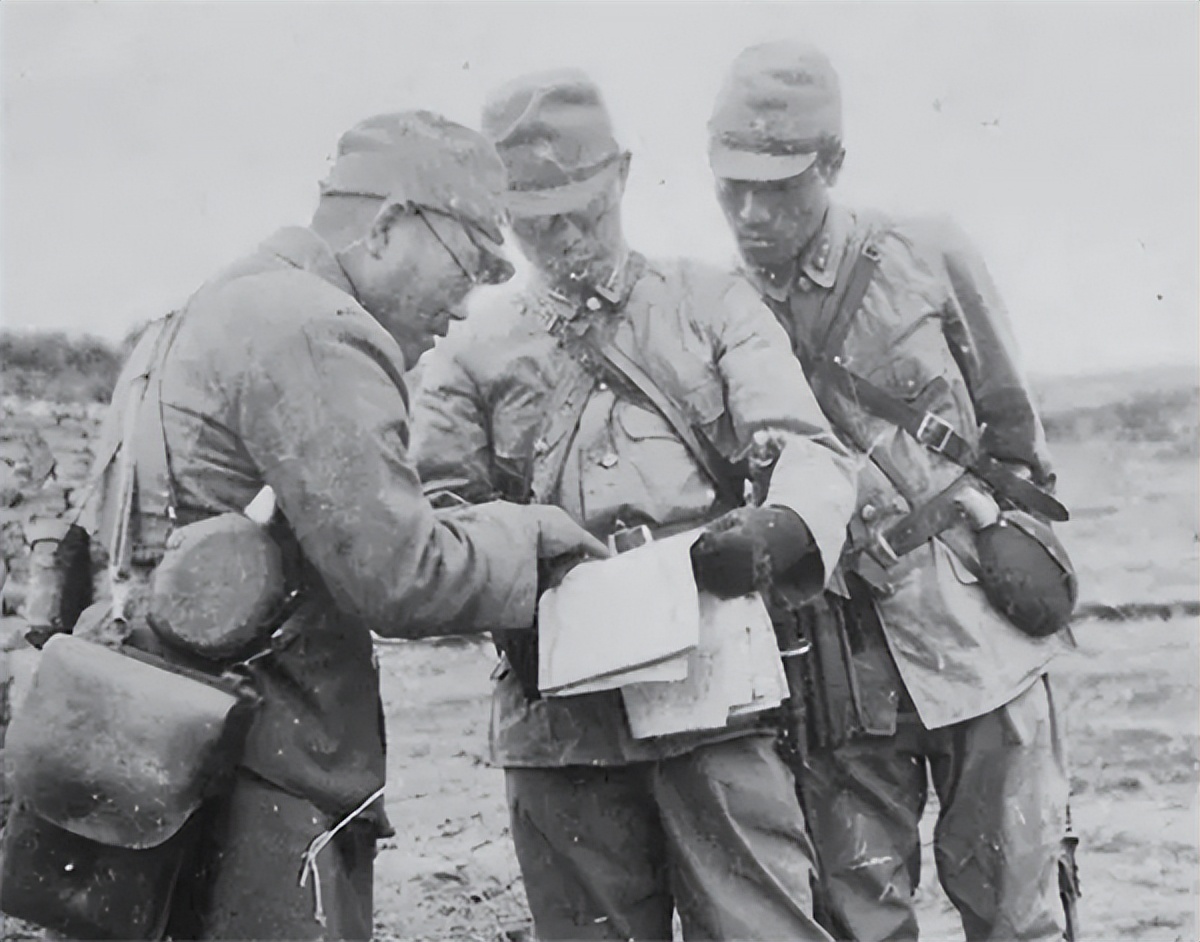 探访日军细菌战实验室遗址,侵华日军细菌战试验基地