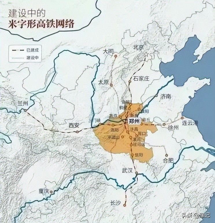 郑州停贷是真的吗,郑州停贷的影响