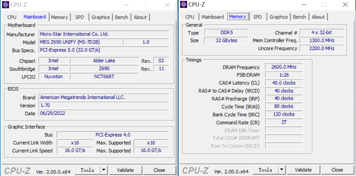 显卡和cpu最佳搭配图满血,4k的显卡cpu搭配