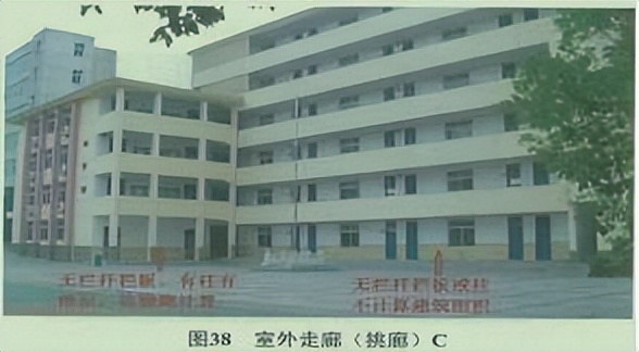 杭州造价预算培训班,杭州安装造价实操培训