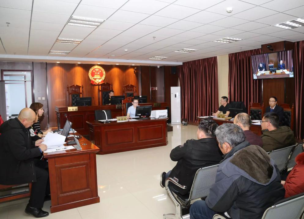 利用非法手段增加话费积分，进而换取购物卡，法律如何判定？