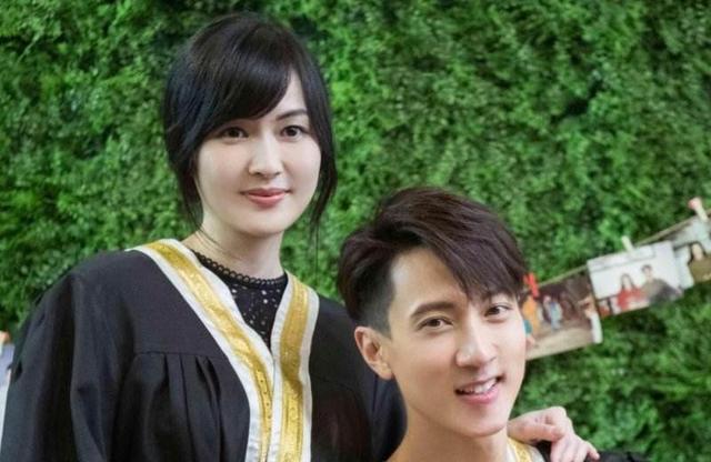 “国王富得流油，居民躺着分钱”，文莱究竟是一个怎样的国家？