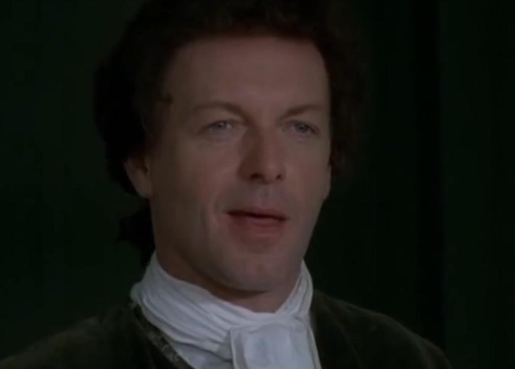 芬妮希尔回忆录经典语录,芬妮希尔回忆录书评