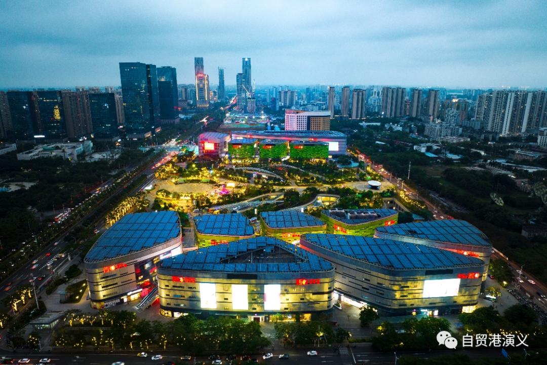 坐公交逛深圳,坐公交逛一个城