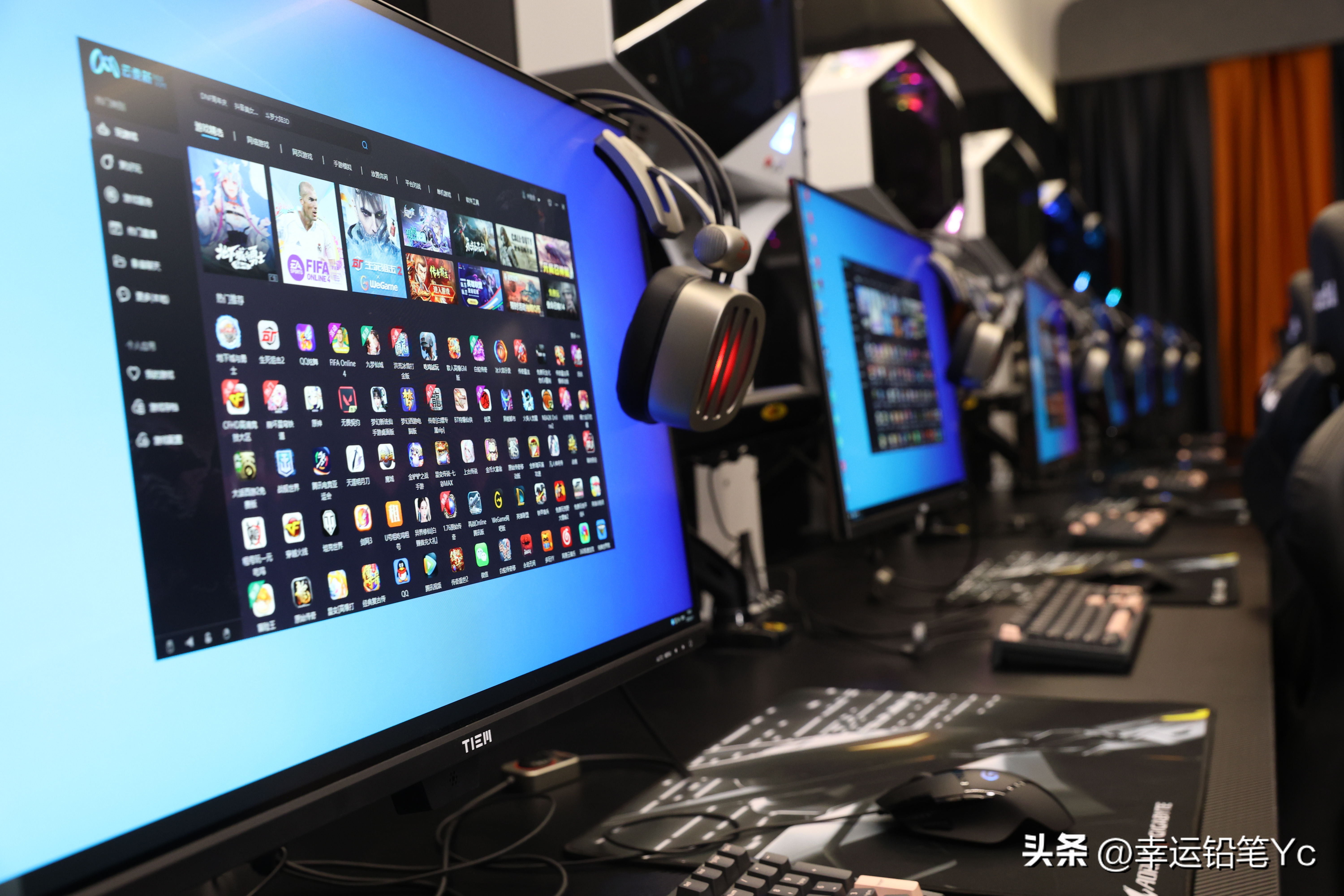 笔记本键鼠能直接连接显示器么,笔记本电脑可以插显示器使用吗