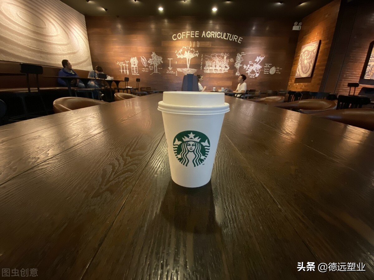 女生喜欢喝星巴克什么咖啡,星巴克咖啡哪一款比较好喝