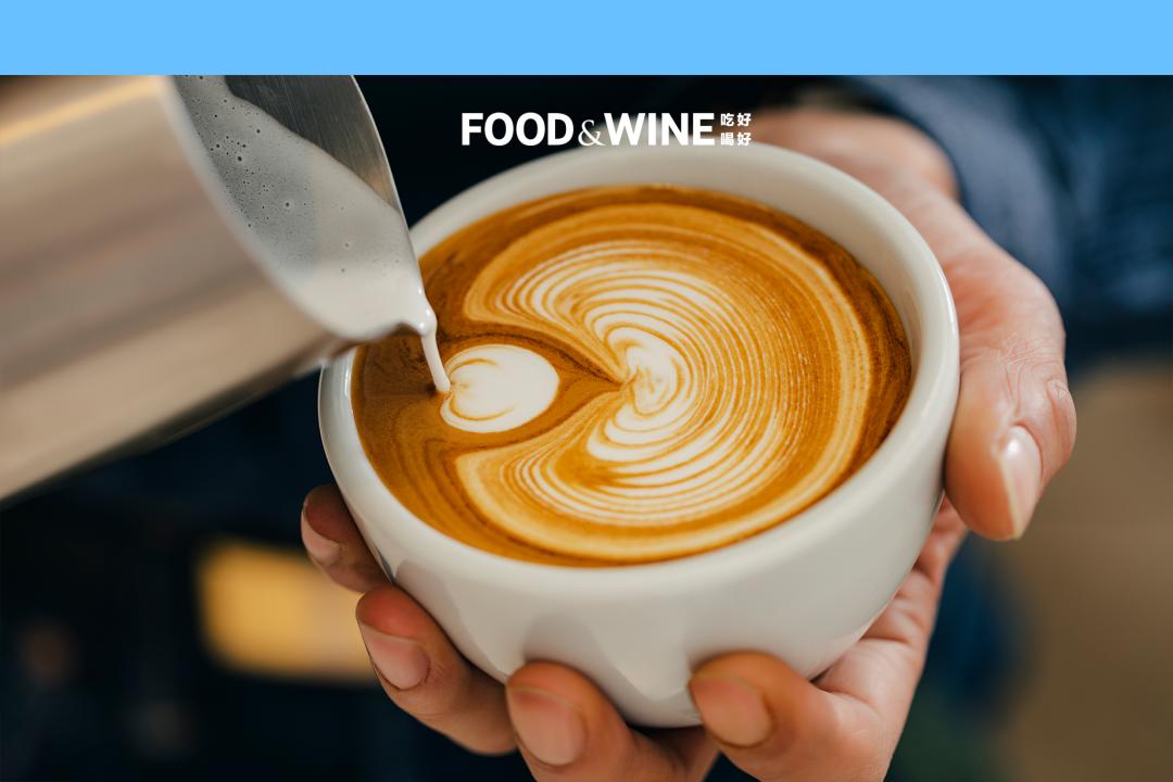 哪个牌子的鲜奶做咖啡好喝,适合加奶的咖啡测评