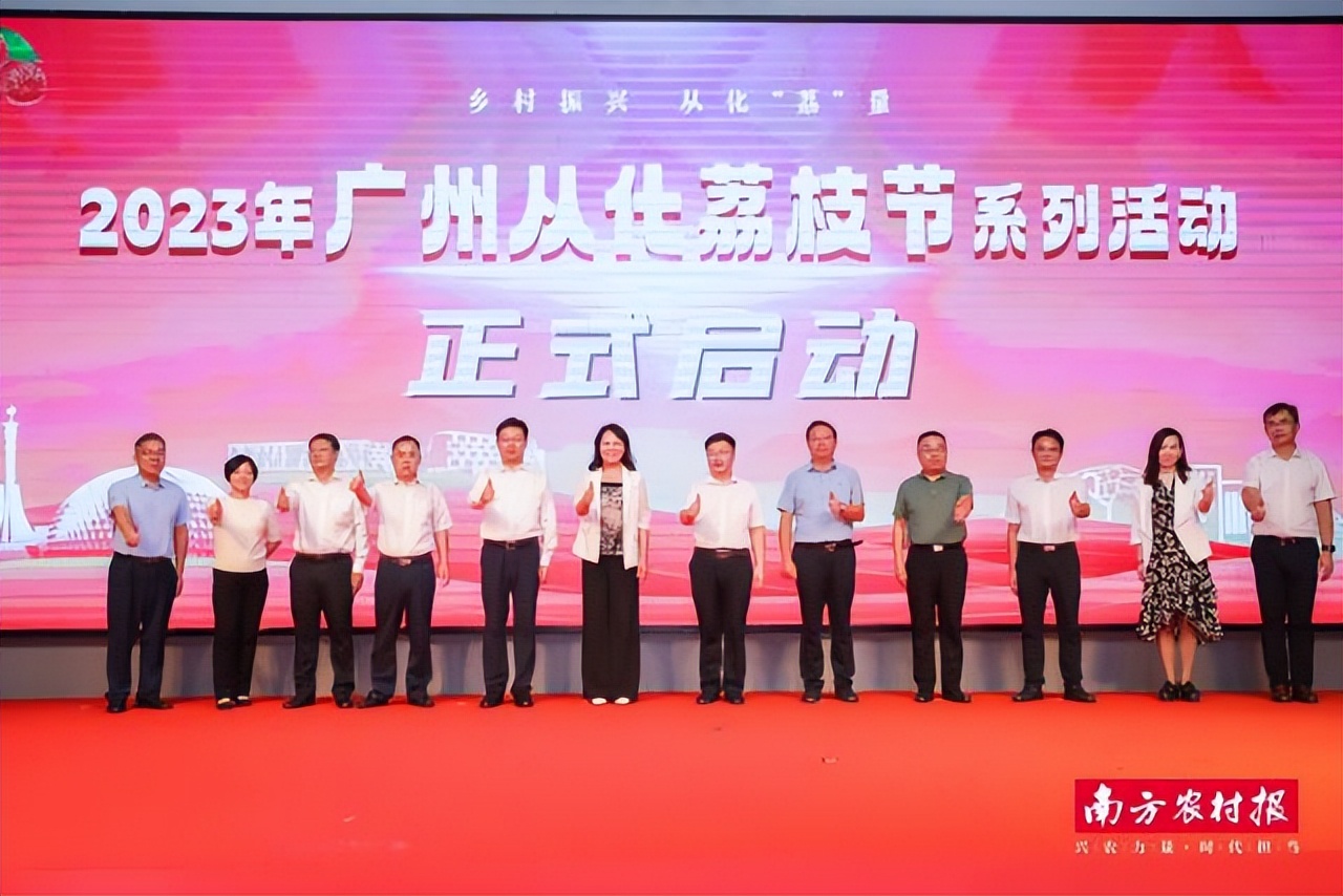 涔℃潙鎸叴浠庡寲鑽旀灊,宀崡鑽旀灊涔℃潙鎸叴