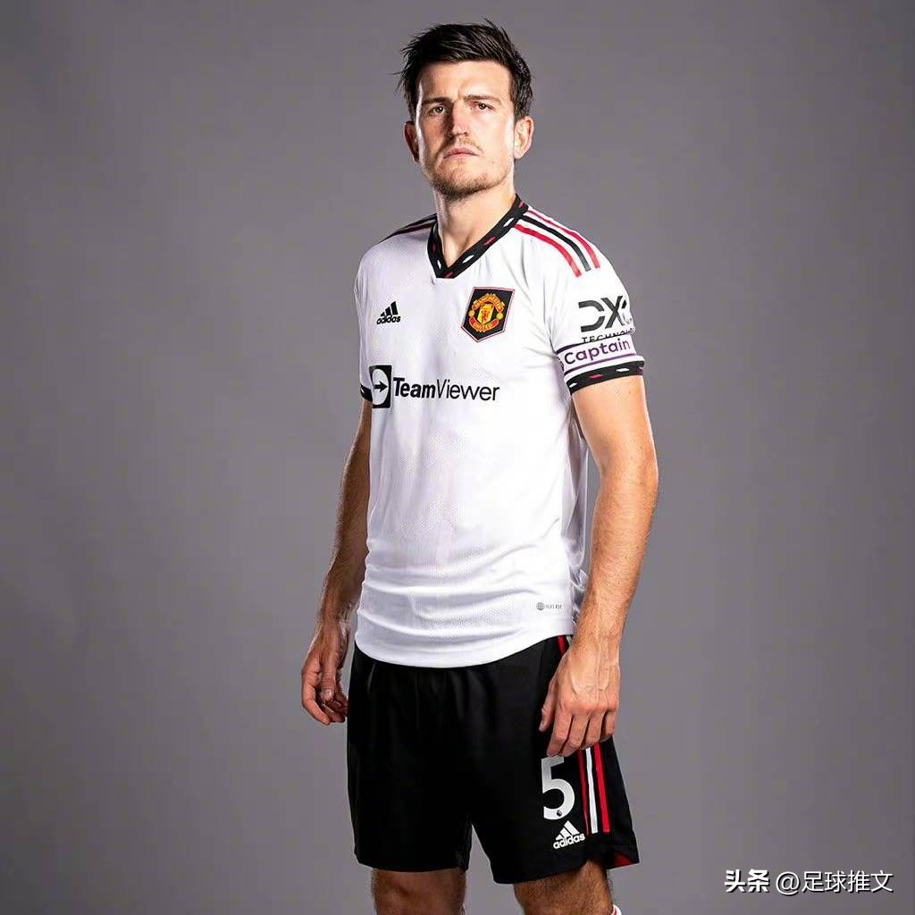 马奎尔炮轰裁判,马奎尔回应评论