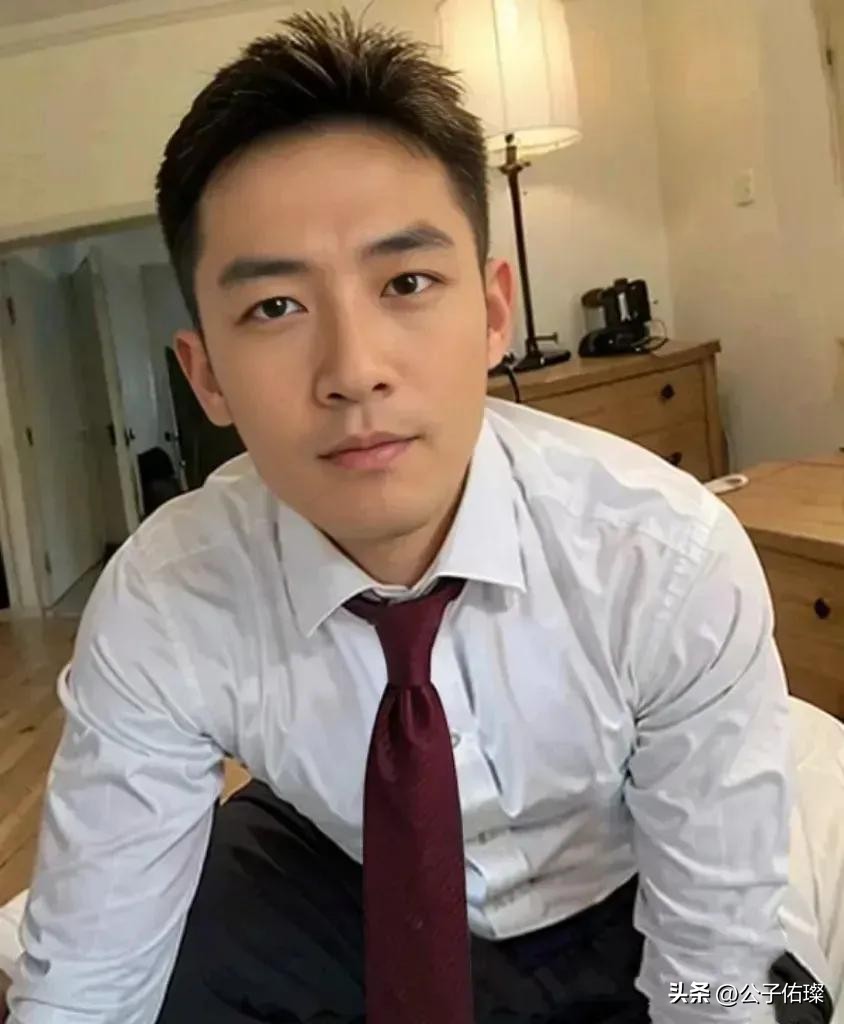 双向奔赴的爱情怎么引导对方表白,怎么摆脱和一个男人的暧昧关系