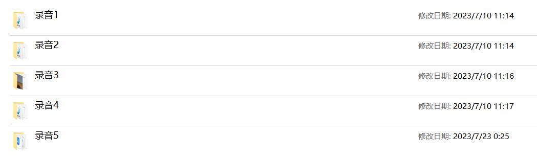 交易古玩反悔怎么办,古玩谈好价格反悔了如何应付
