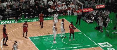 巴特勒季后赛怎么比常规赛猛,巴特勒季后赛变身