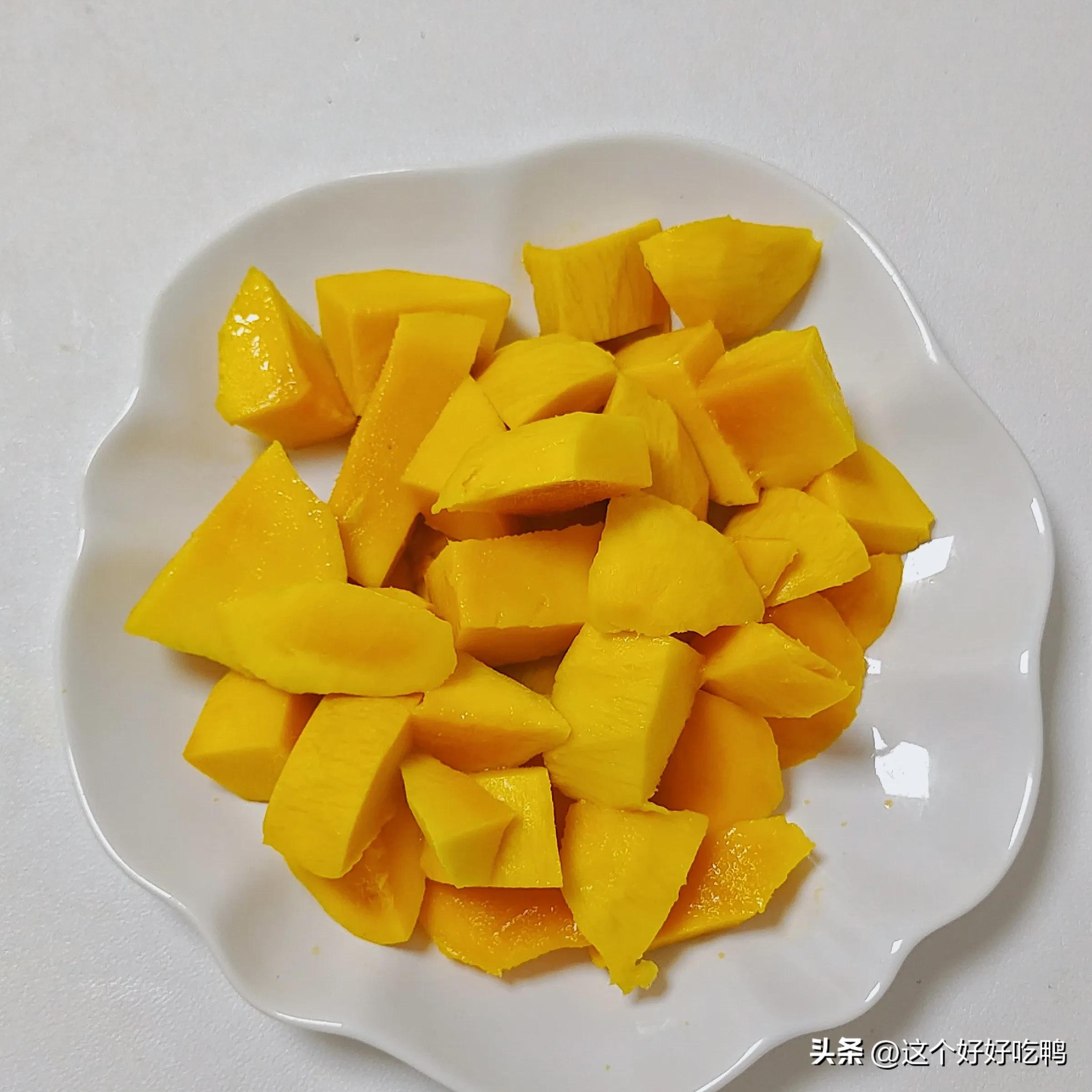 闺蜜说我吃胖了发朋友圈,闺蜜说我吃胖了