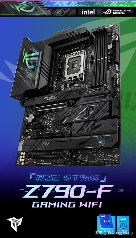 2023年6000元主机推荐配置,2023年2000左右的主机配置推荐