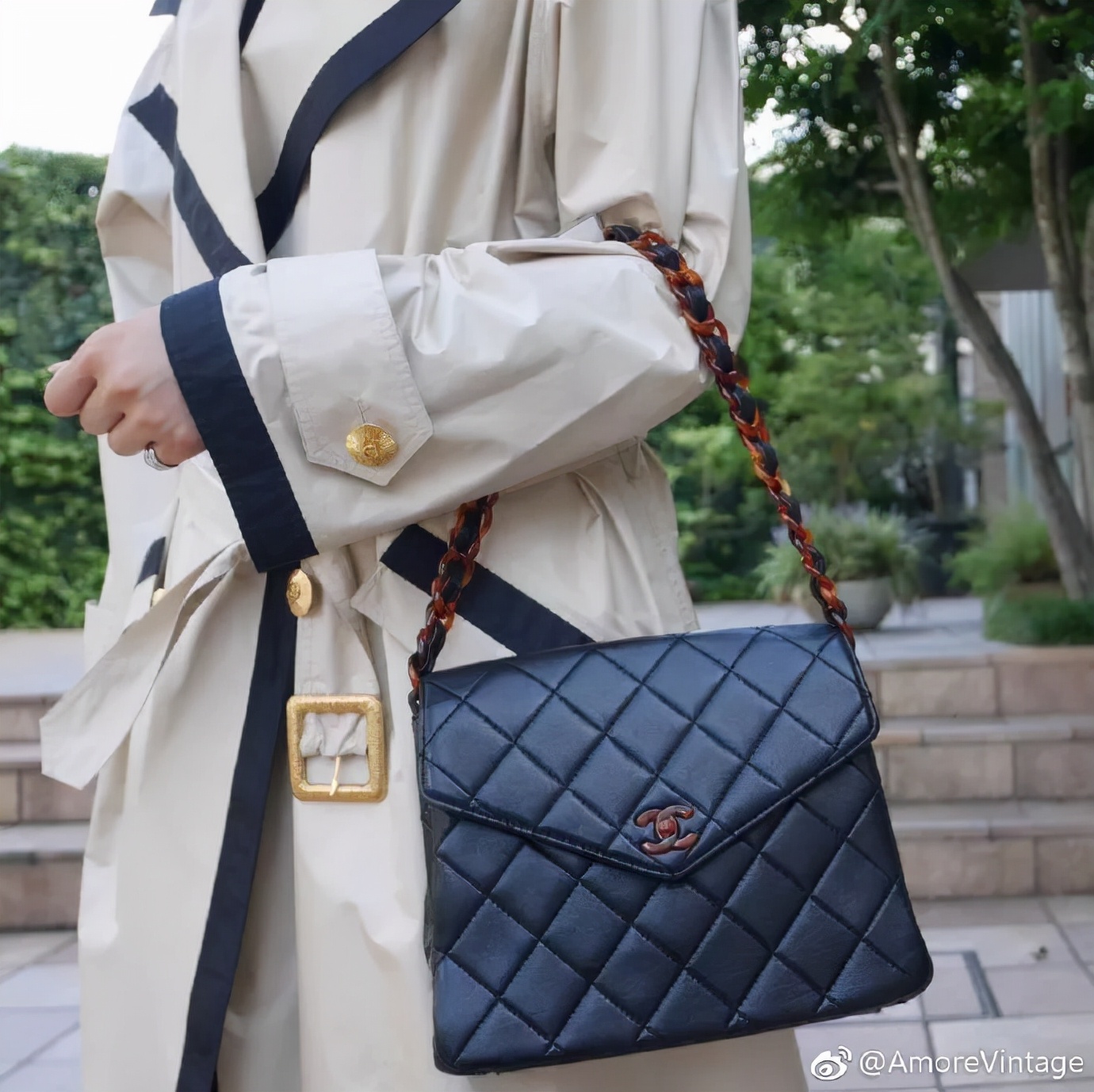 chanel涓彜鐜崇憗鎵嬮摼,chanel鐜崇憗