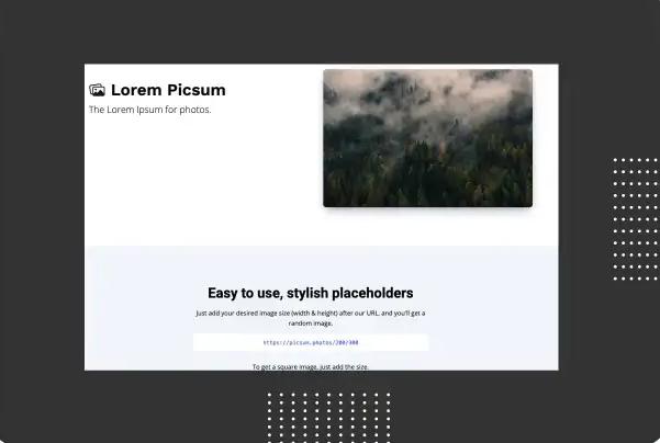 开发一个最简单的一个网站,免费开发网站推荐