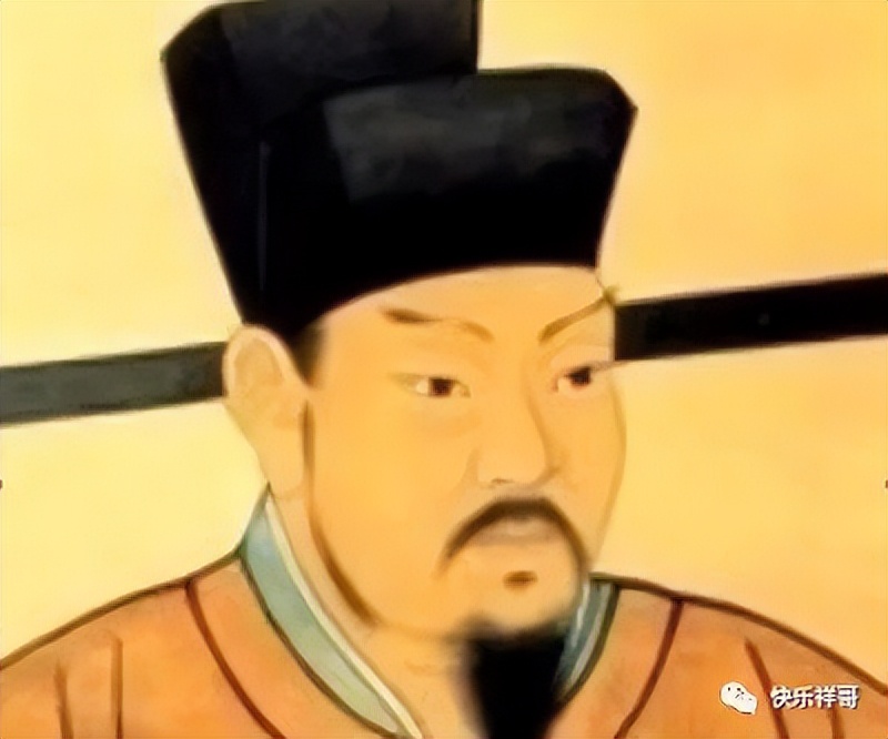 王献之行草欣赏,王献之作品欣赏