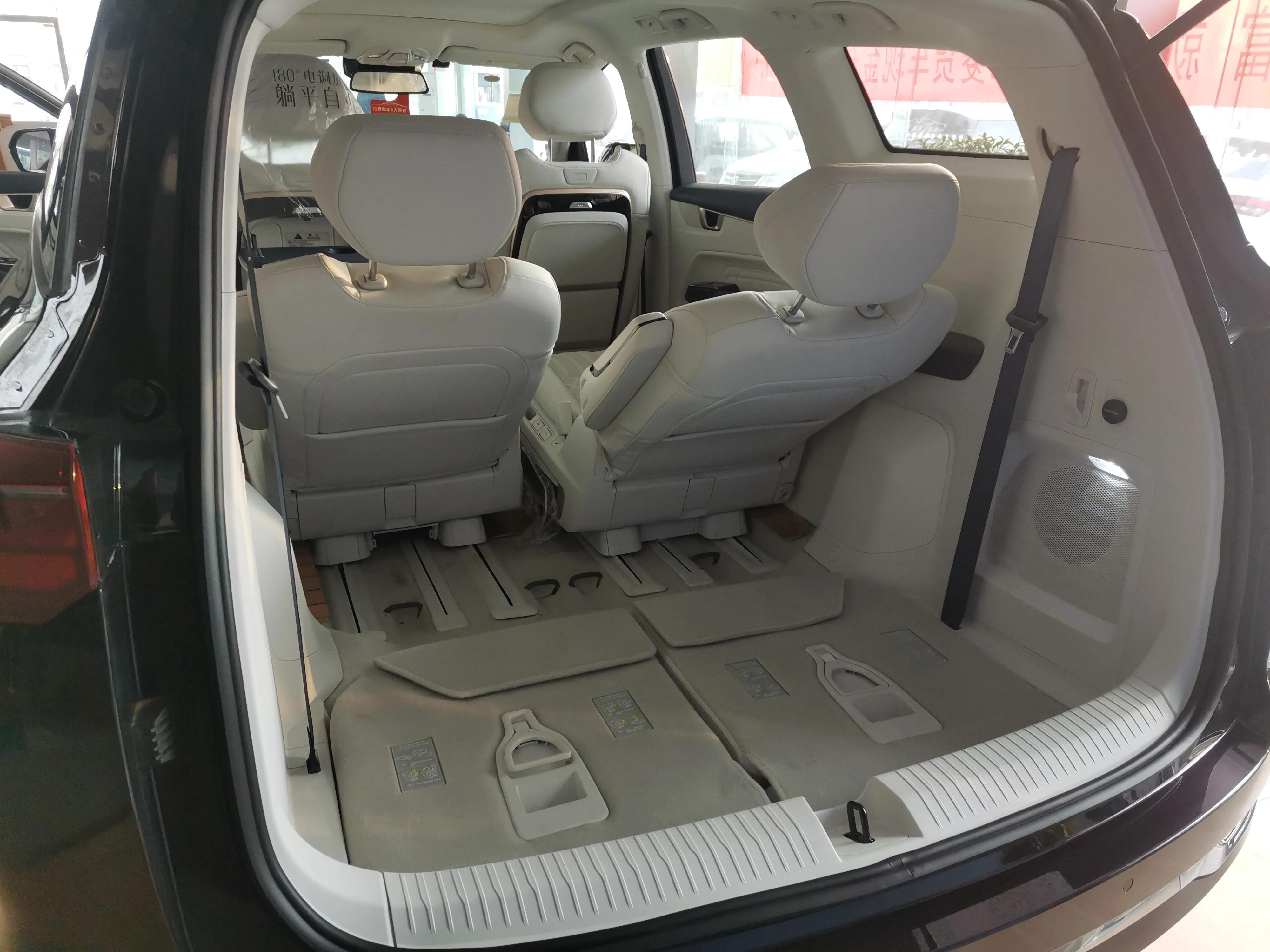 给家人最好的礼物是陪伴,给家人最好的礼物是什么