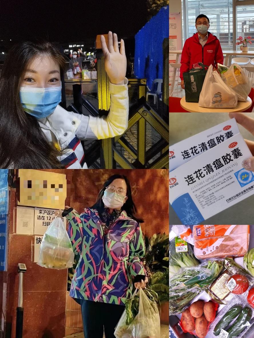 平安产险保障,平安产险包头