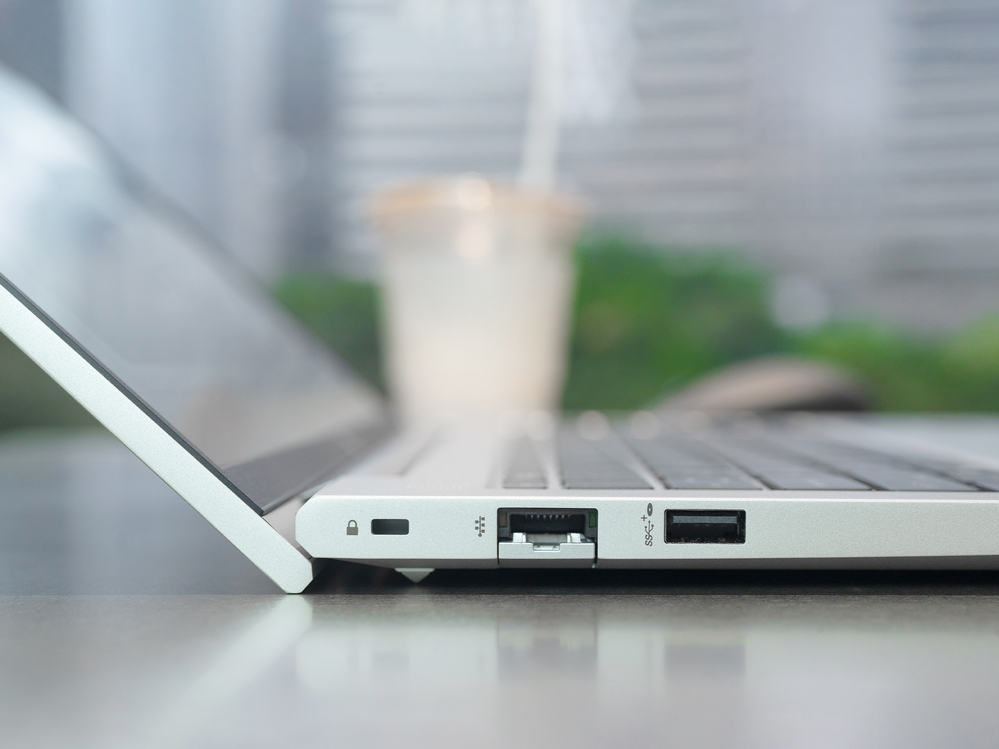 惠普战66五酷睿,惠普战66五代验机