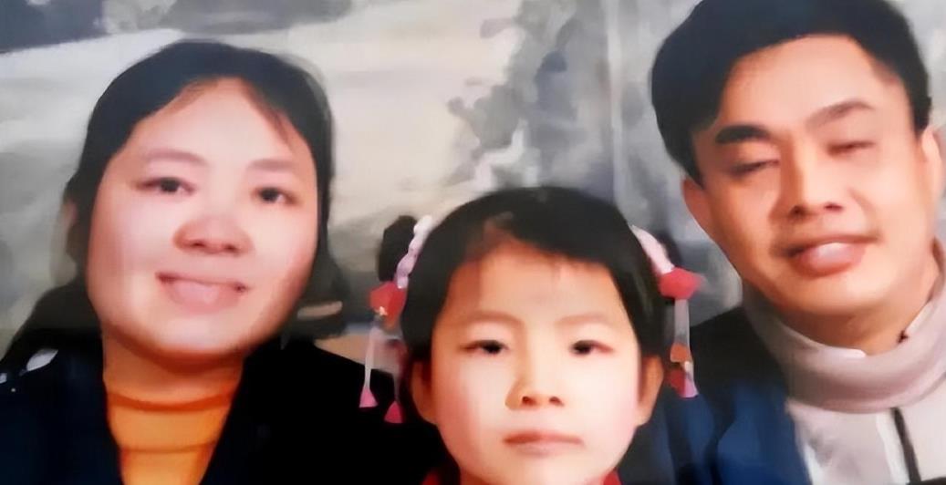 江苏女子救小孩后续,江苏救助女孩