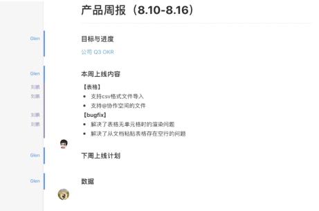 分享赚钱软件大全,分享各种能赚钱的软件