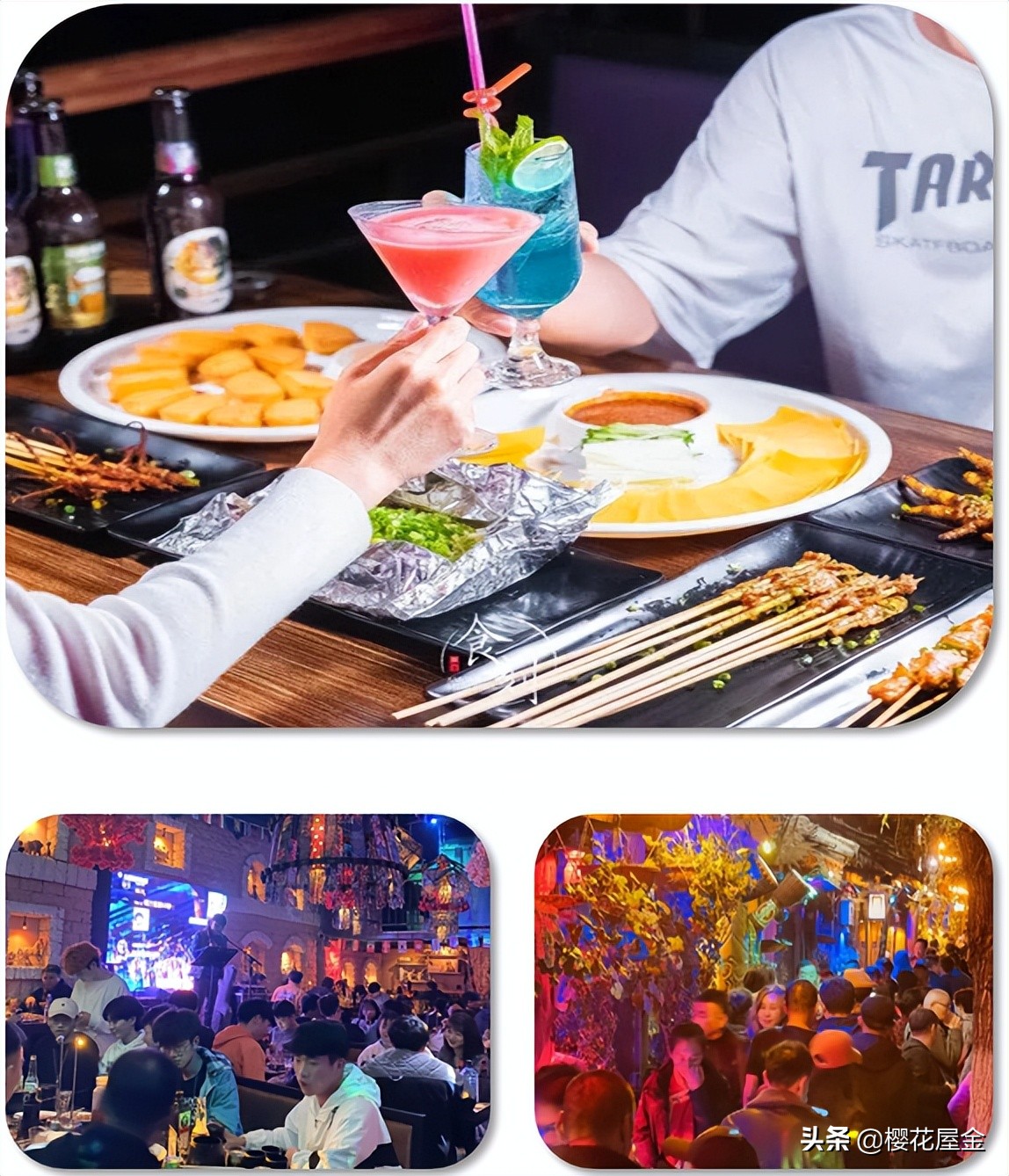 酒库怎么经营才好喝点呢,怎样经营好一款好酒