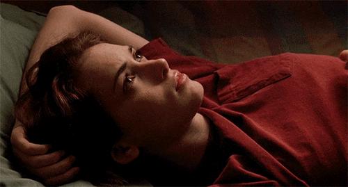 老婆疑似暴露癖？床上视频传外网？