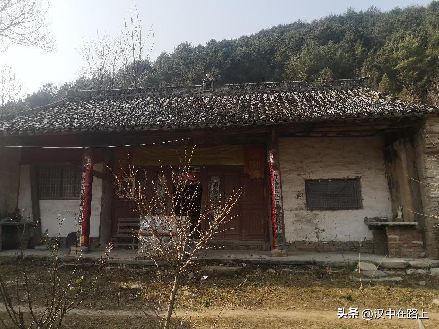 走进新时代张也,走进西藏原唱