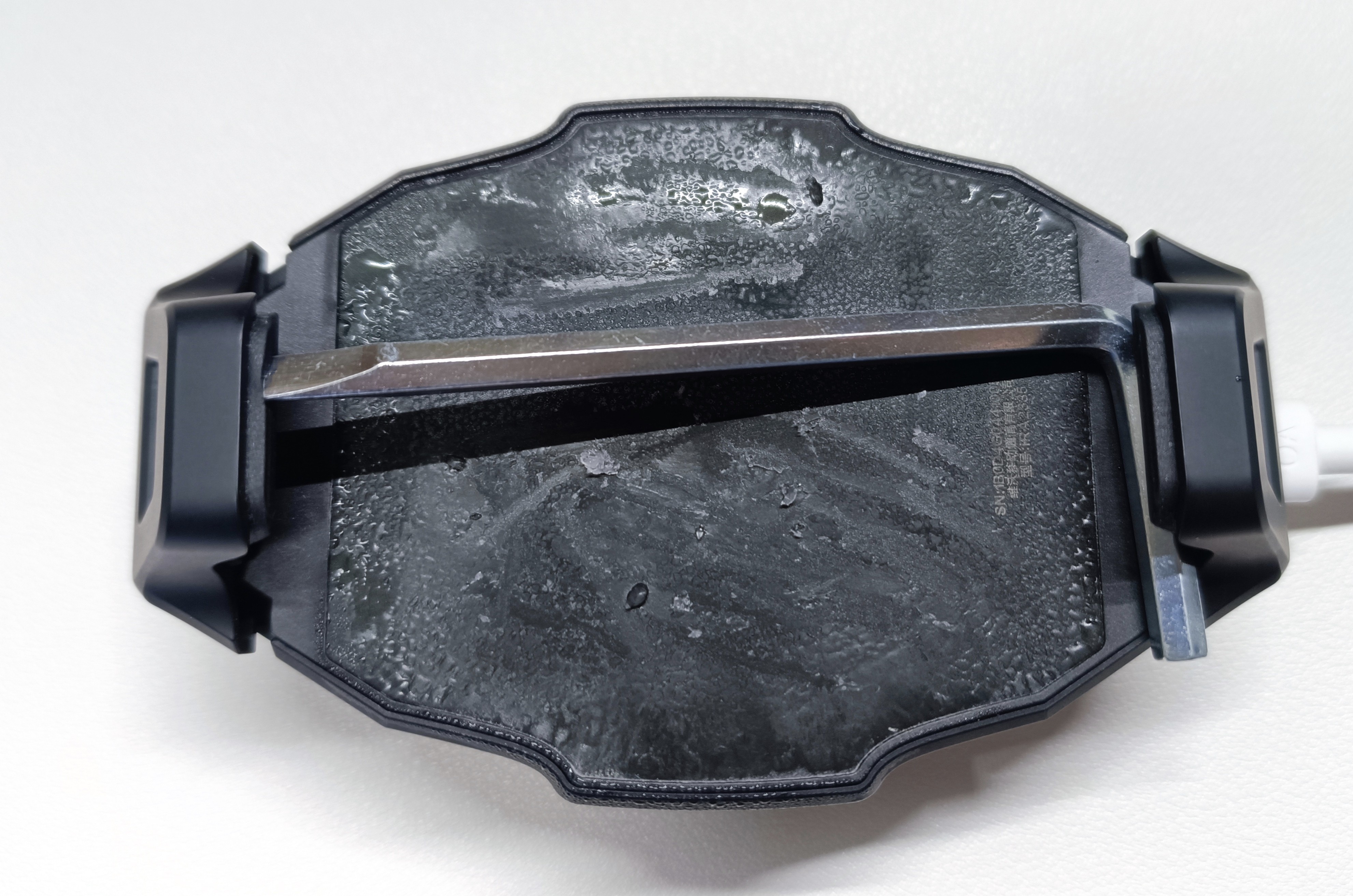 iqoo2pro散热器散热效果,手机散热器iqoo2pro怎么用