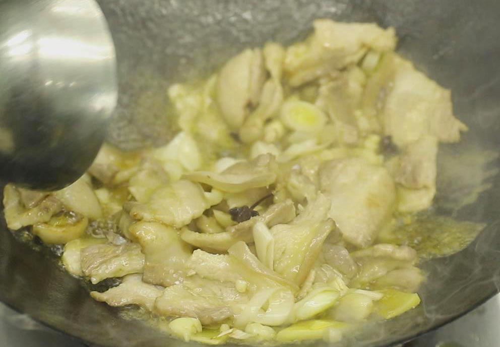 藏盐大户都有什么食物,警惕身边的这些藏盐大户