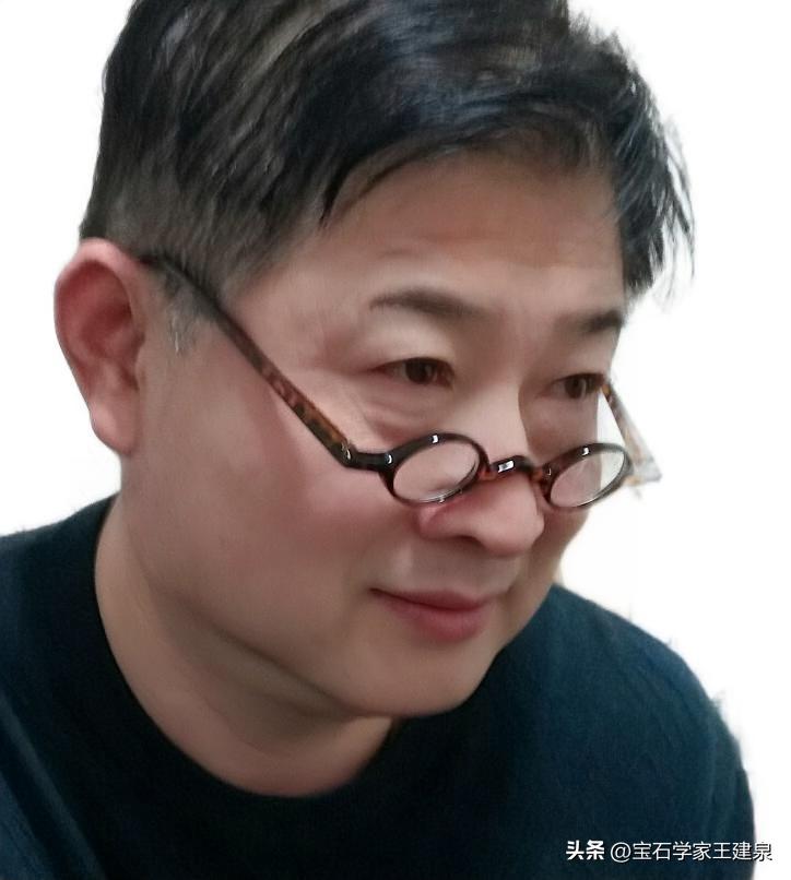 鍋囩殑鑸掍勘鏉ョ殑鍐呴儴缁撴瀯濡備綍鍒ゆ柇 (鐝犲疂閴村畾甯堢帇寤烘硥)