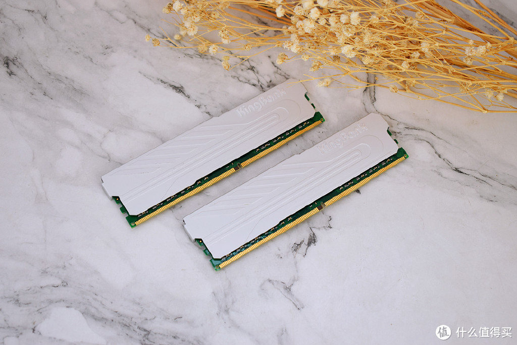 金百达ddr43200mhz16g双通道银爵,内存金百达ddr4黑爵