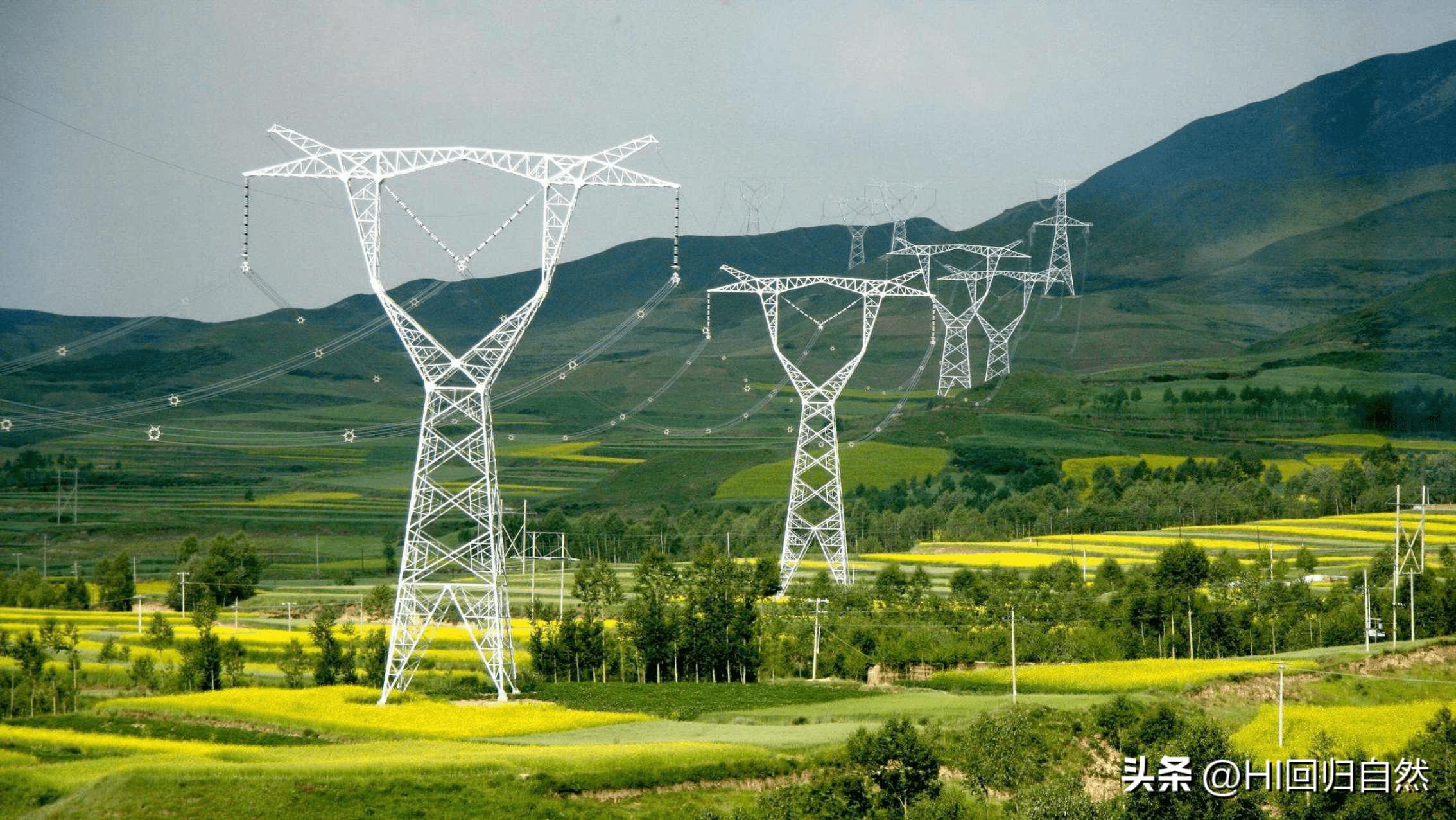 中国最吃香的十个职业,我国最吃香的十种职业