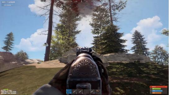 腐蚀总卡死闪退,腐蚀延迟高怎么办