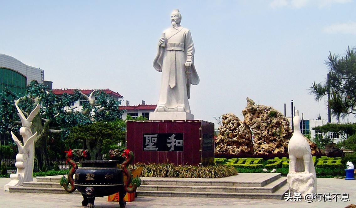 关于咏柳著名诗句及其赏析,咏柳经典诗词100首