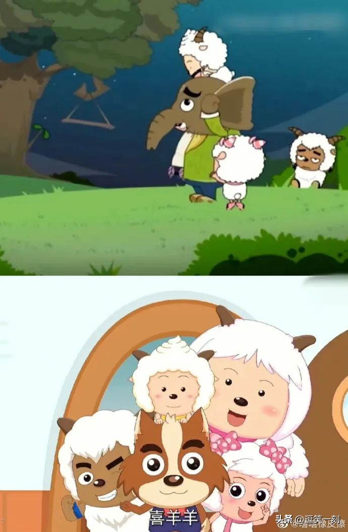 神仙男友的奇葩操作,男友的奇葩脑回路评论区笑不活了