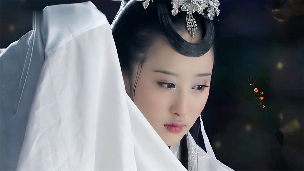 海上生明月天涯共此时中秋节诗句,海上生明月天涯共此时古诗词