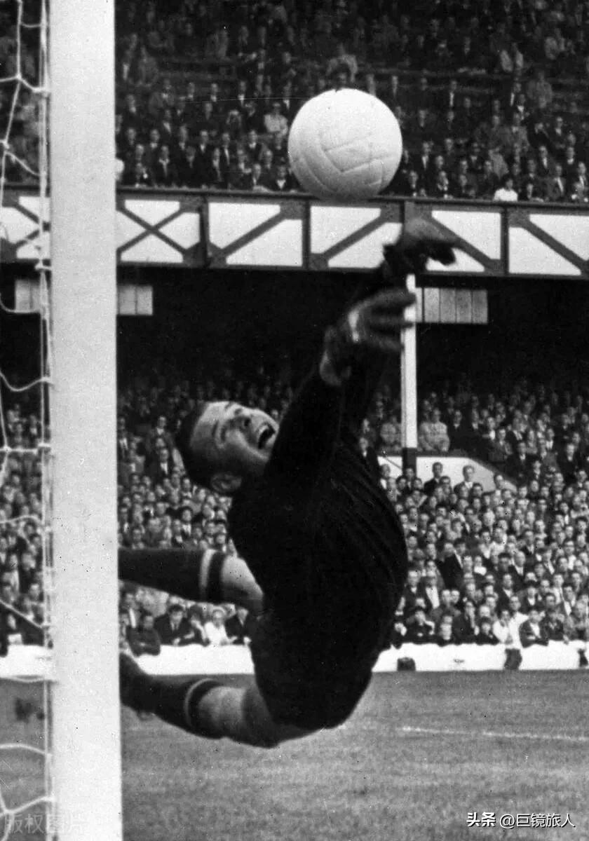 奇拉维特布冯雅辛卡恩,卡恩十大扑救