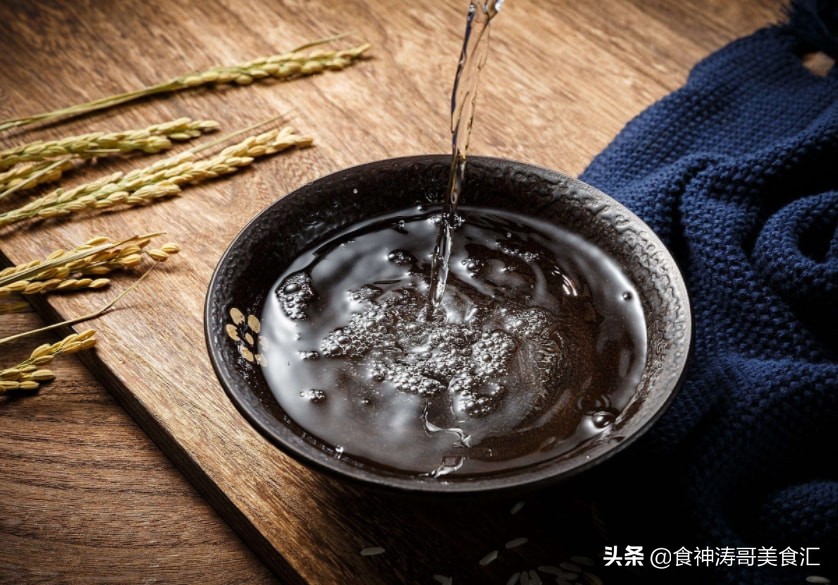 200元好入口的酱酒,200以内好酱酒