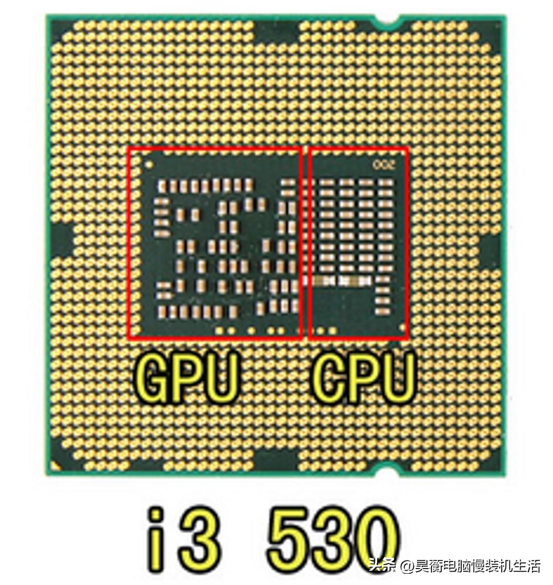 还有人在用xp系统吗,还有人在用winxp吗