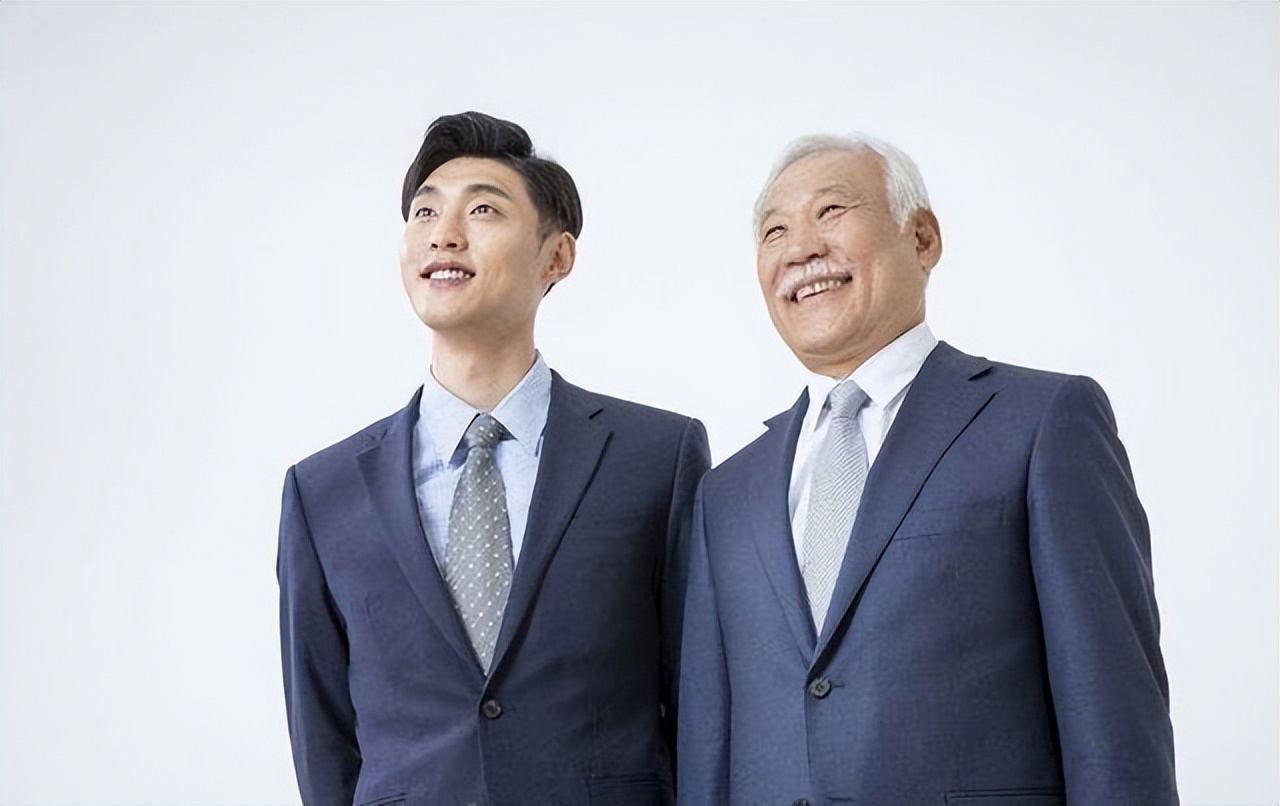 领导故意针对你、欺负你，该怎么办？教你5个狠招扭转局面