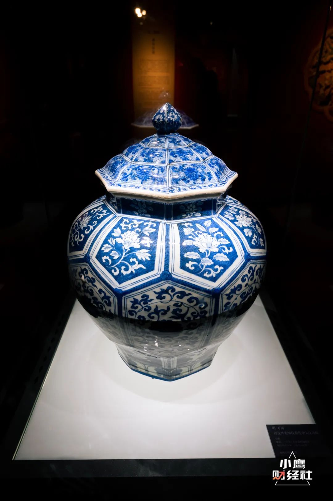 景德镇所有东西都是陶瓷的,景德镇所有的东西都跟瓷器有关系