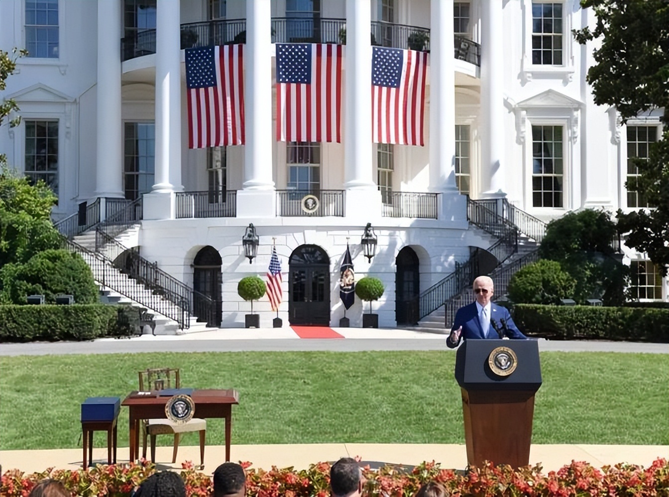 普京对台湾态度的解读,台媒报道普京谈台湾